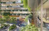Nouvelle construction - Apartment -
La Linea De La Concepcion - Gibraltar