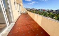 Herverkoop - Apartment -
Orihuela Costa - Punta Prima