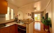 Herverkoop - Penthouse -
Torrevieja - Playa del Cura