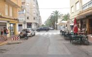 Reventa - Apartment -
Guardamar del Segura - Costa Blanca