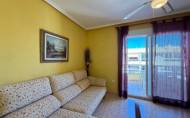 Resale - Penthouse -
Torrevieja - Playa del Cura