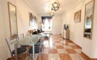 Revente - Apartment -
Orihuela Costa - Costa Blanca
