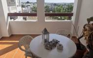 Reventa - Apartment -
Villamartin - Costa Blanca