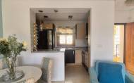 Herverkoop - Apartment -
Orihuela Costa - Costa Blanca