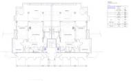 Nieuwbouw Woningen - Apartment -
Marbella - Nueva Andalucia