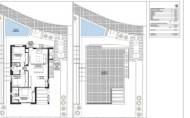 Nouvelle construction - Villa -
Pilar de la Horadada - Pinar de Campoverde