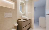 Herverkoop - Apartment -
Torrevieja - Costa Blanca