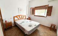 Herverkoop - Villa -
Cabo Roig - Costa Blanca
