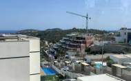 Herverkoop - Villa -
Finestrat - Balcón De Finestrat