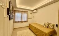 Herverkoop - Apartment -
Benahavis - La Quinta