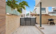 Reventa - Villa -
Orihuela Costa - Costa Blanca