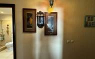 Herverkoop - Apartment -
San Miguel de Salinas - Balcon De San Miguel
