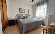 Revente - Quad House -
Torrevieja - Torre La Mata