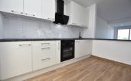 Reventa - Bungalow -
Ciudad Quesada - Costa Blanca