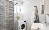 Reventa - Apartment -
Torrevieja - Costa Blanca