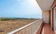 Revente - Apartment -
Orihuela Costa - Costa Blanca