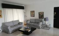 Revente - Apartment -
Marbella - Puerto Banús