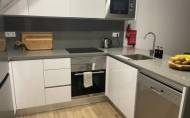 Herverkoop - Penthouse -
Orihuela Costa - Las Filipinas