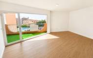 Herverkoop - Apartment -
Orihuela Costa - La Regia