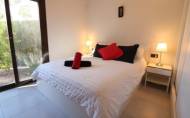 Resale - Apartment -
Algorfa - La finca Golf