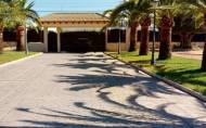 Reventa - Villa -
Elche - Costa Blanca