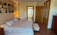 Herverkoop - Villa -
Calpe - Costa Blanca