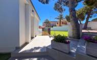 Herverkoop - Villa -
Torrevieja - Los Balcones