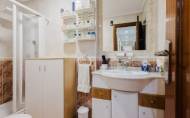 Herverkoop - Apartment -
Torrevieja - Costa Blanca