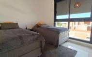 Resale - Villa -
Algorfa - Inland