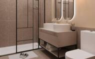 Herverkoop - Penthouse -
Cartagena - Casco Antiguo