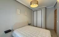 Herverkoop - Apartamento -
Torrevieja - Playa del Cura