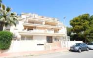 Revente - Apartment -
Orihuela Costa - Costa Blanca