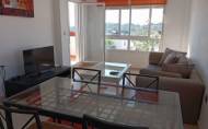 Herverkoop - Apartment -
Villamartin - Costa Blanca