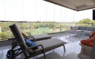Herverkoop - Apartment -
Orihuela Costa - Costa Blanca