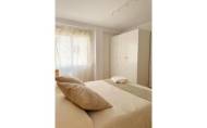 Reventa - Apartment -
Torrevieja - Playa del Cura