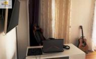 Reventa - Villa -
Finestrat - Sierra Cortina