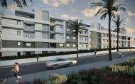 Nieuwbouw Woningen - Villa -
Mutxamel - Bonalba-cotoveta