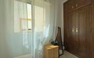 Resale - Apartment -
Torrevieja - La Mata