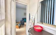 Herverkoop - Apartamento -
Torrevieja - Centro