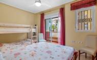 Reventa - Adosado -
Orihuela Costa - Villamartín