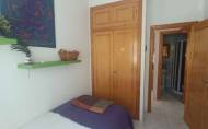 Herverkoop - Quad House -
Orihuela Costa - Costa Blanca