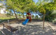 Herverkoop - Penthouse -
Orihuela Costa - Costa Blanca