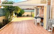 Herverkoop - Apartment -
Torrevieja - Playa del Cura