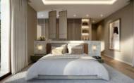 Nouvelle construction - Villa -
Marbella - Nueva Andalucia