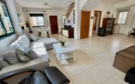 Revente - Villa -
Ciudad Quesada - Costa Blanca