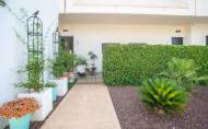 Herverkoop - Apartment -
Pilar de la Horadada - Lo Romero Golf