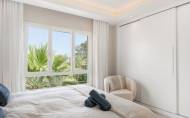 Revente - Apartment -
Marbella - Nueva Andalucía