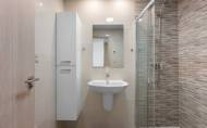 Reventa - Apartment -
Cabo Roig - Costa Blanca