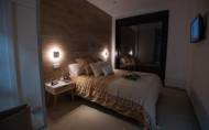 Nieuwbouw Woningen - Town House -
San Javier - Santiago De La Ribera