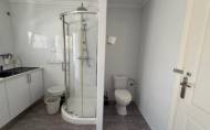 Herverkoop - Villa -
Torrevieja - Costa Blanca